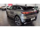 Renault Megane bei Reisemobile.expert - Abbildung (3 / 15)