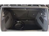 Renault Megane bei Reisemobile.expert - Abbildung (5 / 15)