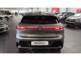 Renault Megane bei Reisemobile.expert - Abbildung (4 / 15)