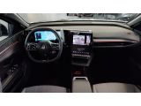 Renault Megane bei Reisemobile.expert - Abbildung (15 / 15)