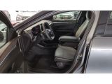 Renault Megane bei Reisemobile.expert - Abbildung (11 / 15)