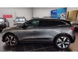 Renault Megane bei Reisemobile.expert - Abbildung (2 / 15)