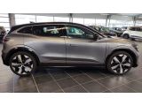 Renault Megane bei Reisemobile.expert - Abbildung (8 / 15)