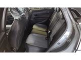 Renault Megane bei Reisemobile.expert - Abbildung (12 / 15)