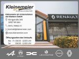 Citroen C5 Aircross bei Reisemobile.expert - Abbildung (13 / 15)