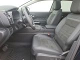 Citroen C5 Aircross bei Reisemobile.expert - Abbildung (9 / 15)