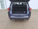 Citroen C5 Aircross bei Reisemobile.expert - Abbildung (8 / 15)