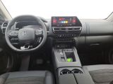 Citroen C5 Aircross bei Reisemobile.expert - Abbildung (14 / 15)