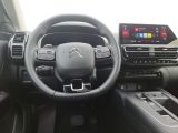 Citroen C5 Aircross bei Reisemobile.expert - Abbildung (10 / 15)