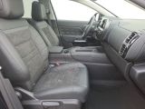Citroen C5 Aircross bei Reisemobile.expert - Abbildung (15 / 15)