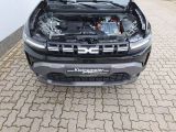 Dacia Duster bei Reisemobile.expert - Abbildung (7 / 15)