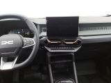 Dacia Duster bei Reisemobile.expert - Abbildung (14 / 15)
