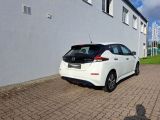 Nissan Leaf bei Reisemobile.expert - Abbildung (4 / 15)