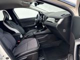 Renault Captur bei Reisemobile.expert - Abbildung (13 / 15)