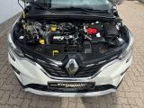 Renault Captur bei Reisemobile.expert - Abbildung (7 / 15)
