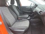 Opel Edition bei Reisemobile.expert - Abbildung (11 / 15)