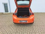 Opel Edition bei Reisemobile.expert - Abbildung (9 / 15)