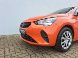 Opel Edition bei Reisemobile.expert - Abbildung (7 / 15)