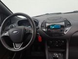 Ford Ka bei Reisemobile.expert - Abbildung (14 / 15)