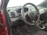 Ford Ka bei Reisemobile.expert - Abbildung (12 / 15)