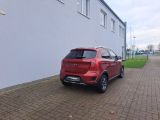 Ford Ka bei Reisemobile.expert - Abbildung (4 / 15)