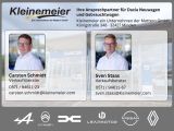 Ford Ka bei Reisemobile.expert - Abbildung (15 / 15)