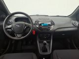 Ford Ka bei Reisemobile.expert - Abbildung (13 / 15)