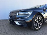 Renault Talisman bei Reisemobile.expert - Abbildung (6 / 15)