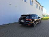 Renault Talisman bei Reisemobile.expert - Abbildung (4 / 15)