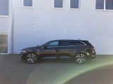Renault Talisman bei Reisemobile.expert - Abbildung (5 / 15)