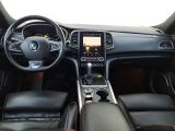 Renault Talisman bei Reisemobile.expert - Abbildung (12 / 15)