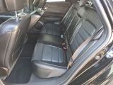 Renault Talisman bei Reisemobile.expert - Abbildung (14 / 15)