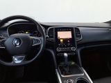 Renault Talisman bei Reisemobile.expert - Abbildung (11 / 15)