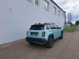 Renault 4 bei Reisemobile.expert - Abbildung (4 / 15) Renault 4 bei Reisemobile.expert - Abbildung (4 / 15)