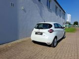 Renault Zoe bei Reisemobile.expert - Abbildung (5 / 15) Renault Zoe bei Reisemobile.expert - Abbildung (5 / 15)