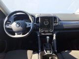 Renault Koleos bei Reisemobile.expert - Abbildung (12 / 15)