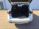 Renault Koleos bei Reisemobile.expert - Abbildung (7 / 15)