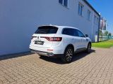 Renault Koleos bei Reisemobile.expert - Abbildung (4 / 15)