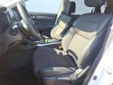 Renault Koleos bei Reisemobile.expert - Abbildung (8 / 15)