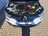 Renault Koleos bei Reisemobile.expert - Abbildung (14 / 15)