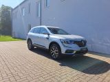 Renault Koleos bei Reisemobile.expert - Abbildung (2 / 15)