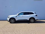 Renault Koleos bei Reisemobile.expert - Abbildung (5 / 15)