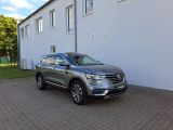 Renault Koleos bei Reisemobile.expert - Abbildung (2 / 15)