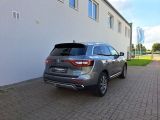 Renault Koleos bei Reisemobile.expert - Abbildung (4 / 15)