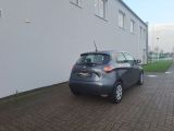 Renault Zoe bei Reisemobile.expert - Abbildung (5 / 15)