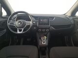 Renault Zoe bei Reisemobile.expert - Abbildung (13 / 15)