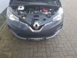 Renault Zoe bei Reisemobile.expert - Abbildung (8 / 15)