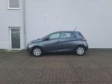 Renault Zoe bei Reisemobile.expert - Abbildung (6 / 15)