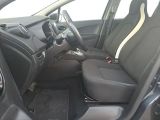 Renault Zoe bei Reisemobile.expert - Abbildung (10 / 15)
