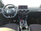 DS Automobiles DS 3 bei Reisemobile.expert - Abbildung (12 / 15)